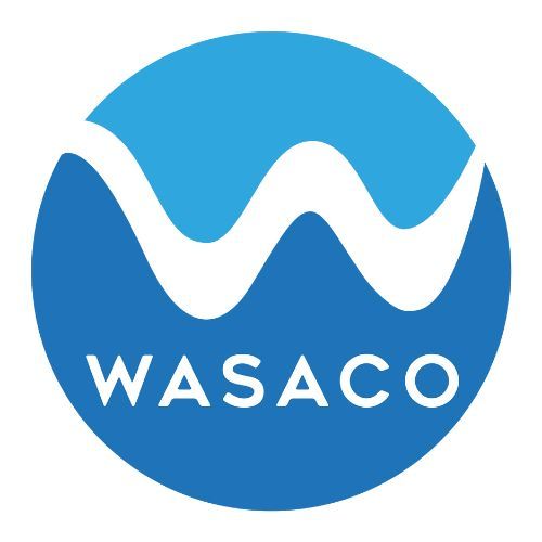 Máy bơm bể bơi – Wasaco
